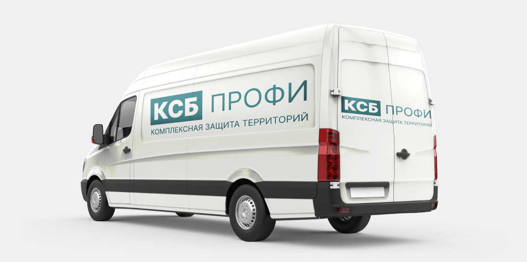 схема сайта