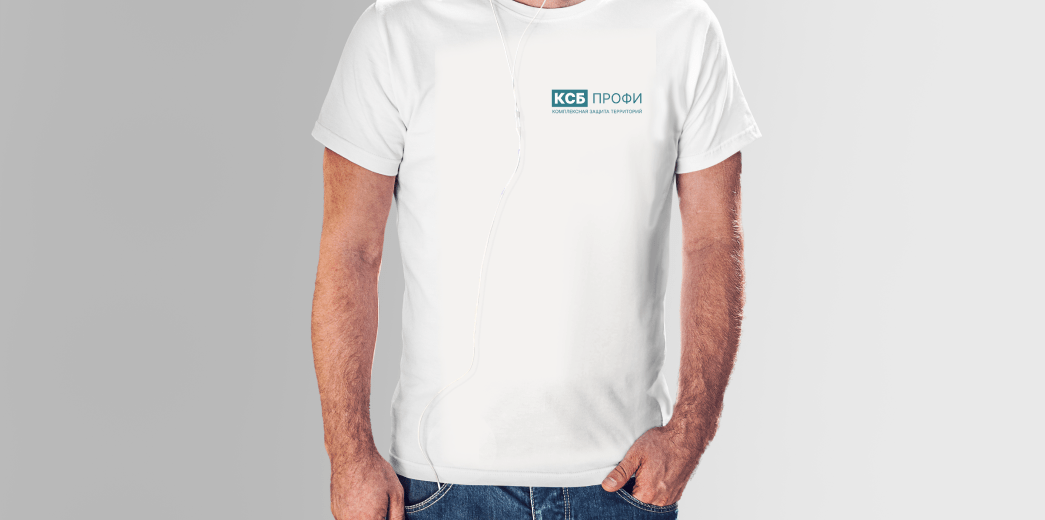 схема сайта