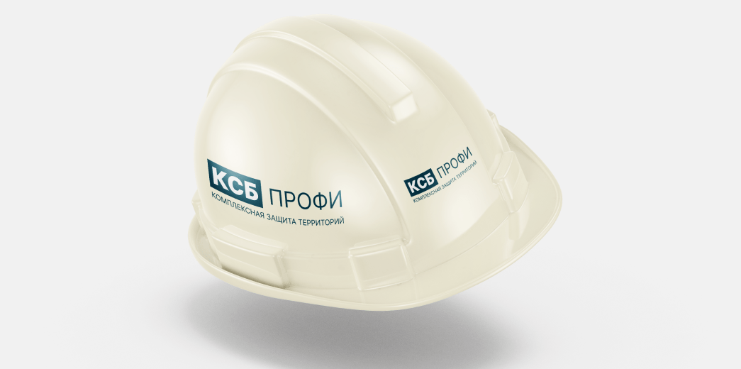 схема сайта