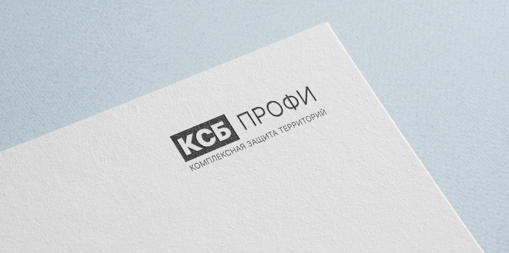 схема сайта