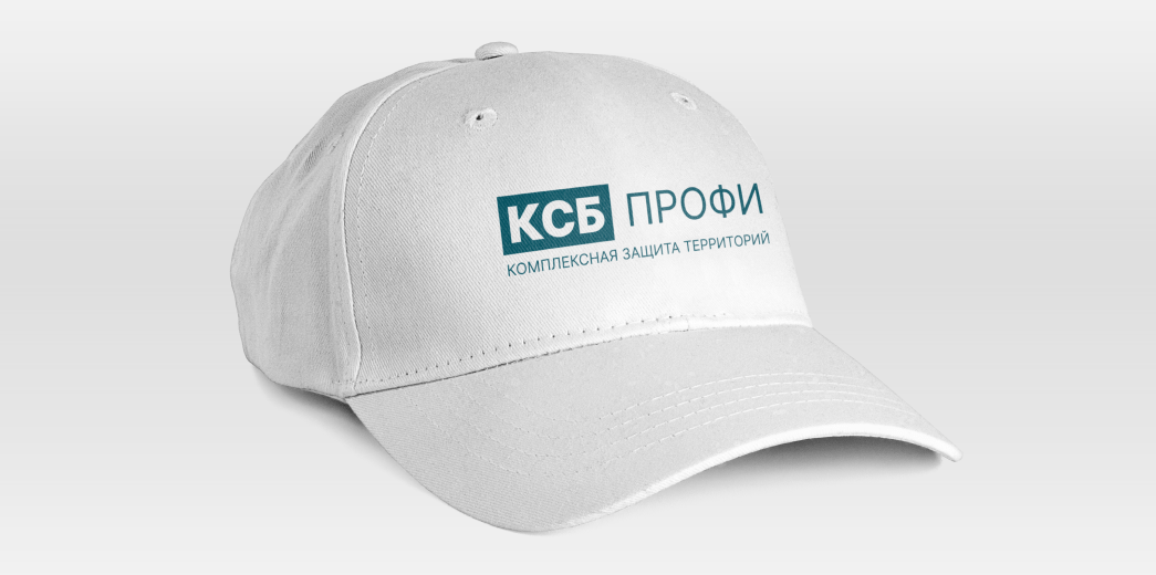 схема сайта