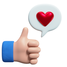 Работаем официально