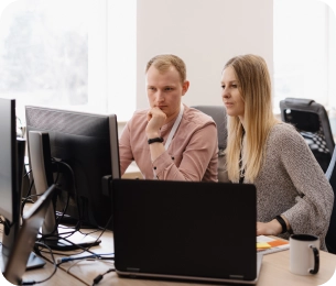 Фотография команды #1