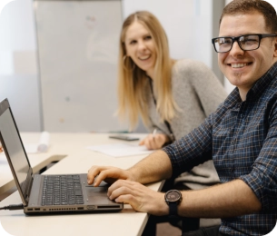 Фотография команды #2