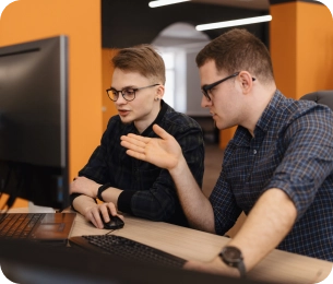 Фотография команды #3