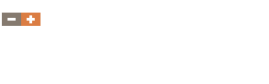 Termodver