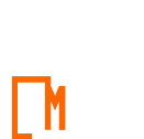АМ2.0