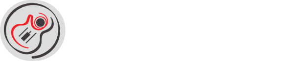 Музыкальная планета