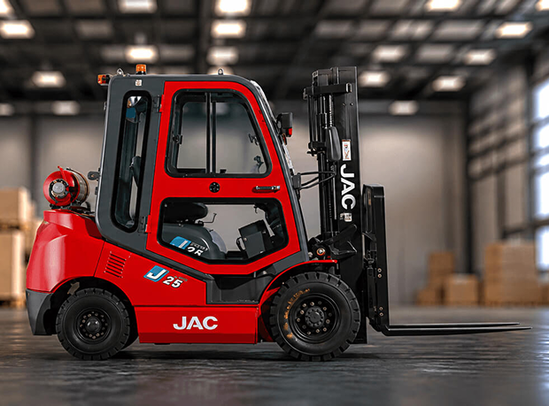 Jac