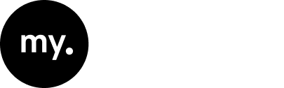 my. Balance