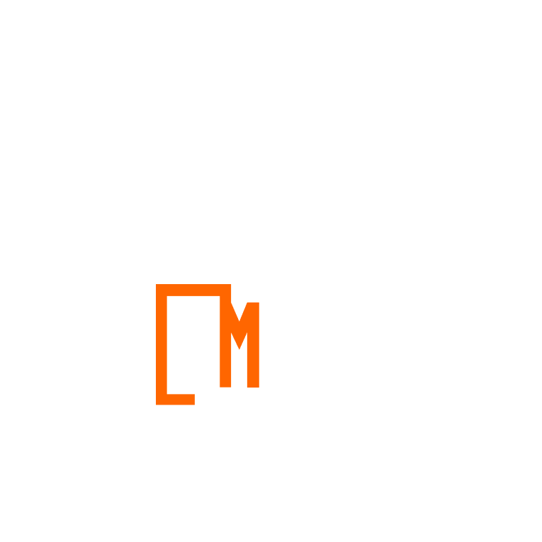 АМ2.0