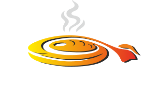 Сытное место