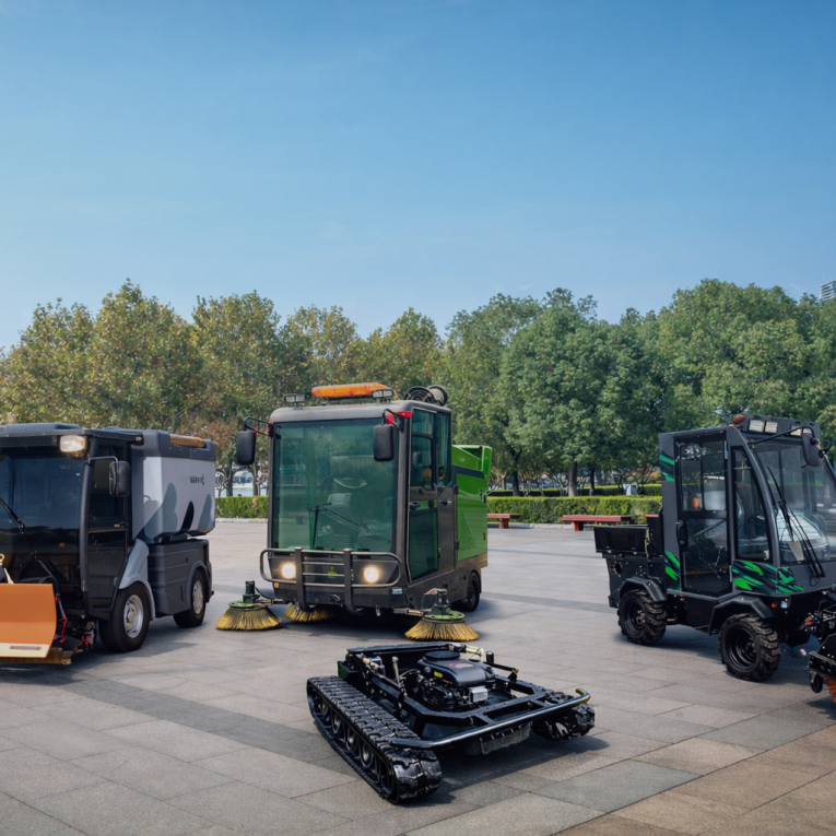 Желтый слон - Восток