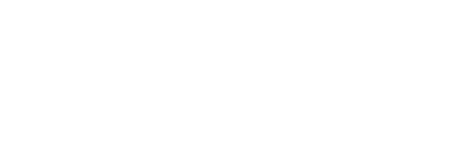 Первая цена