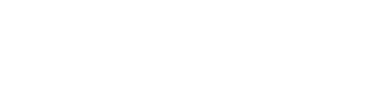 Глобус