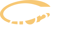 Мебельная компания Аргус