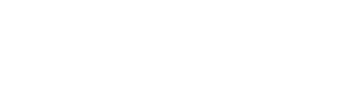 Денежный лабиринт России