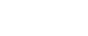 Барнаульская сетевая компания