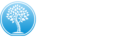 Долголетие
