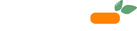 Обучающий центр Mango