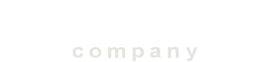 Акватория