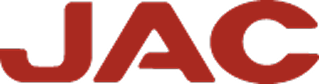 Jac