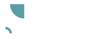 Inoutdoors