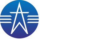 БГЭС