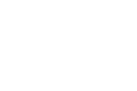 Империя суши