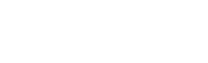 Дверидофф