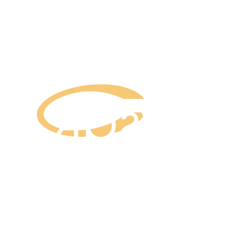 Мебельная компания Аргус