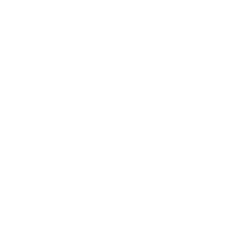 Барнаульская сетевая компания