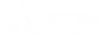 ХКДА