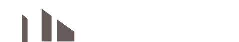 Эверест