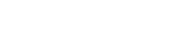 Portalle