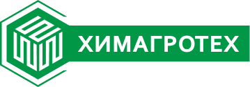 ХимАгроТех