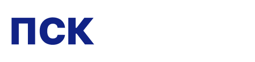 ПСК-Профи