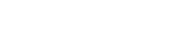 Clubshopcity