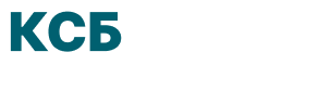 КСБ Профи