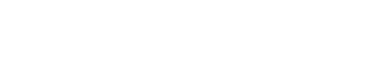 Профтехно