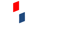 Консиб ТВКР