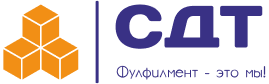 СДТ