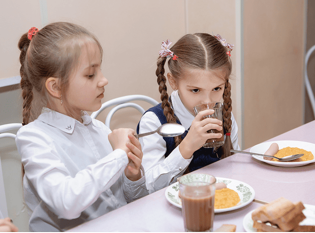 Глобус