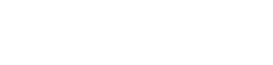 Мы разрабатываем сайты на Bitrix