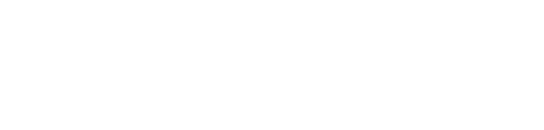 Мы разрабатываем сайты на Laravel