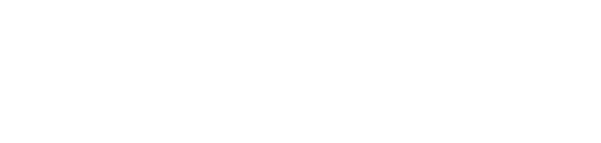 Мы разрабатываем сайты на Tilda