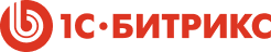 1С Битрикс