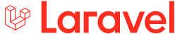 Laravel