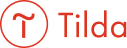 Tilda