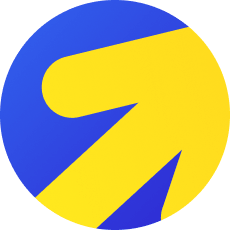 Директ